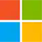 Azure Speech-to-Text